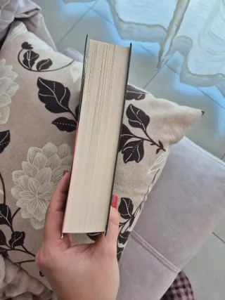 El enigma de la habitación 622 (Campaña de vera...