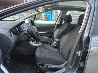 Peugeot 308 2008