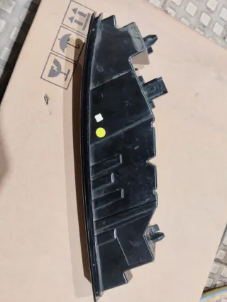 Luz Diurna LED Renault