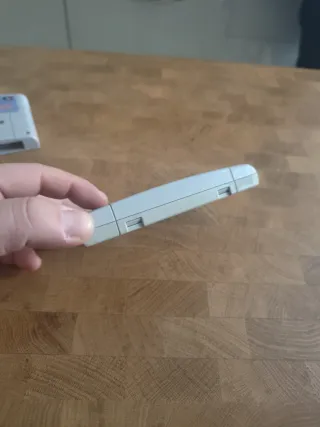 Breath of Fire SNES NTSC-J Capcom