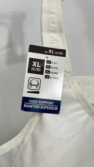 OFERTA Ropa de deporte yoga y para hacer ejercicio