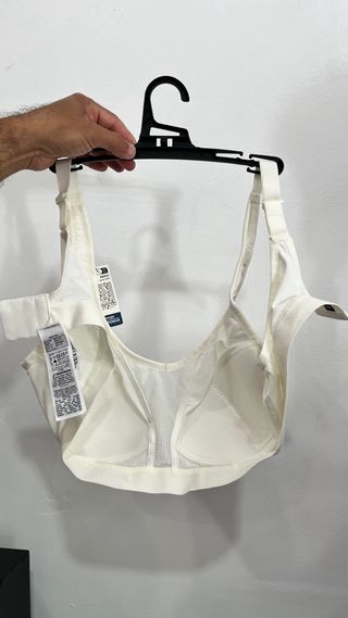 OFERTA Ropa de deporte yoga y para hacer ejercicio