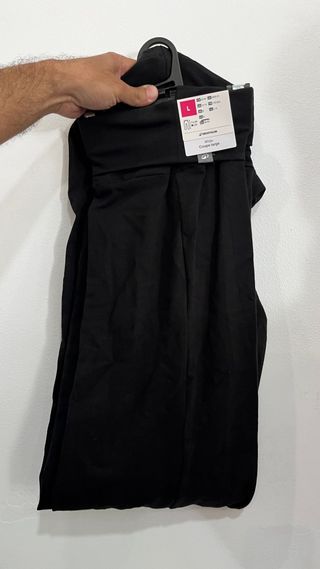 OFERTA Ropa de deporte yoga y para hacer ejercicio