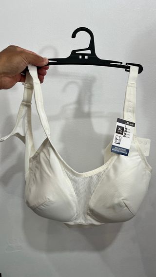 OFERTA Ropa de deporte yoga y para hacer ejercicio
