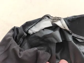 Chaqueta The North Face Triclimate Hombre