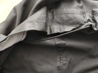 Chaqueta The North Face Triclimate Hombre