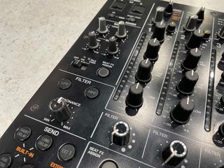 Pioneer DJ DJM-V10 ( 002026 )