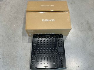 Pioneer DJ DJM-V10 ( 002026 )