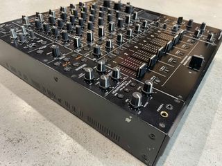 Pioneer DJ DJM-V10 ( 002026 )