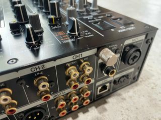 Pioneer DJ DJM-V10 ( 002026 )