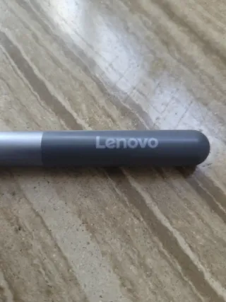Lenovo USI Digital Pen 2