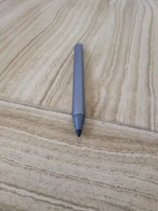 Lenovo USI Digital Pen 2