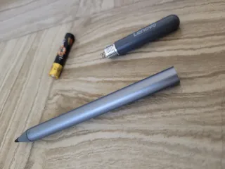 Lenovo USI Digital Pen 2