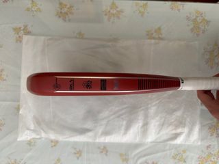 Pala Siux Fenix Elite 5