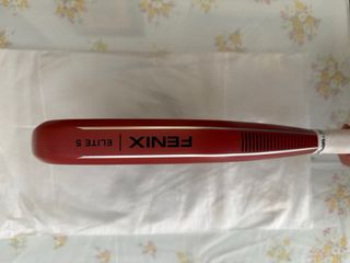 Pala Siux Fenix Elite 5