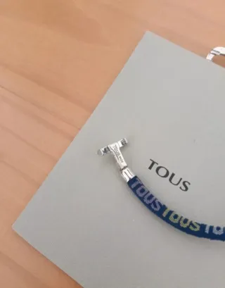 Tous Manifesto Cordón
