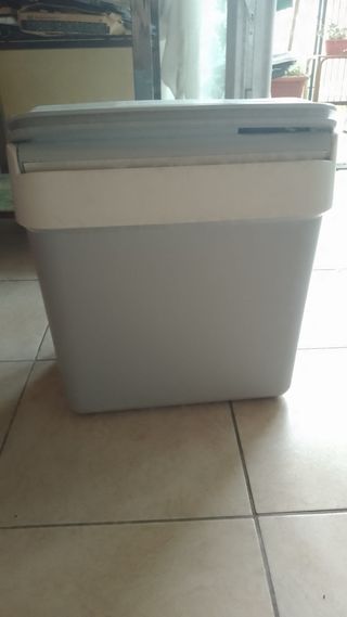 Borsa frigo Kooper