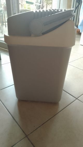 Borsa frigo Kooper
