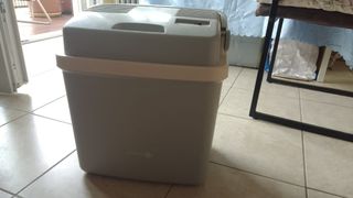 Borsa frigo Kooper