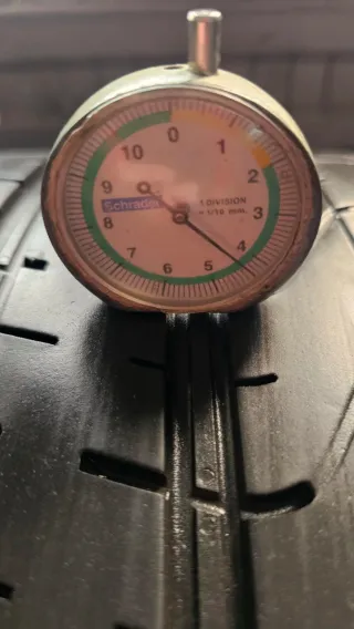 Neumáticos 295 30 20 Pirelli