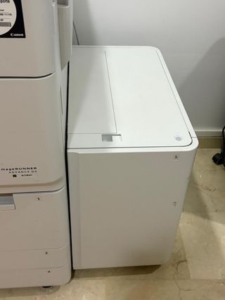 Canon IR ADV 6780i Multifunción