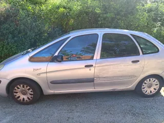 Citroen Xsara Picasso 2005