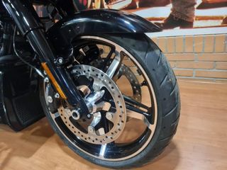 Harley-Davidson Road Glide Special 2025 KM 0 | Milwaukee-Eight 117 | 35.800€