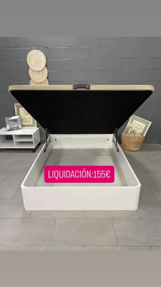 canapé canapé canapé canapé canapé canapé