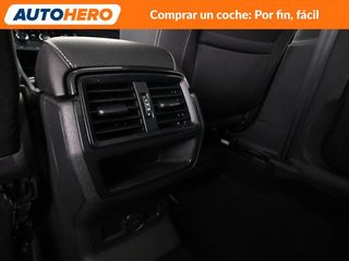 Skoda Karoq 1.5 TSI ACT SportLine