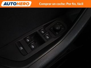 Skoda Karoq 1.5 TSI ACT SportLine