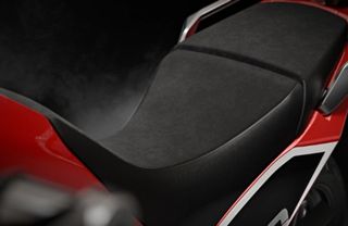 Moto Morini X‑Cape 700 2026 | Nueva | 3 años de garantía | 7.190€