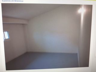TRASTERO 6M2 ventilado, Briviesca