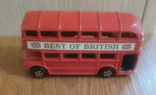 Colección Sacapuntas Sacaminas vintage