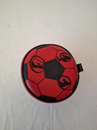 Lote 24 CDs Fotografía: Adobe, Mac, Foto Digital