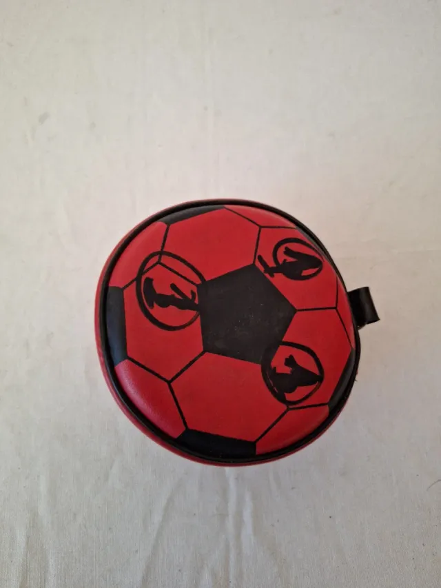 Lote 24 CD Fotografia: Adobe, Mac, Foto Digital