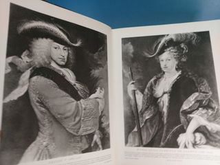 Historia de España. Gran Historia General de los Pueblos Hispanos. Tomo IV