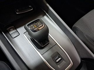 Nissan Qashqai DIG-T 116kW (158CV) mHEV CVT Acenta