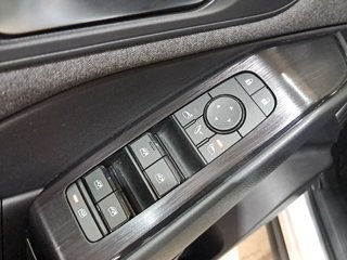 Nissan Qashqai DIG-T 116kW (158CV) mHEV CVT Acenta