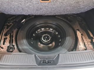 Nissan Qashqai DIG-T 116kW (158CV) mHEV CVT Acenta