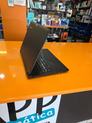 Lenovo V110 Portátil 8GB RAM SSD 128GB
