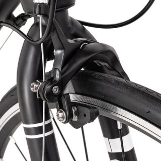 Bicicleta de Carretera Hiland Nueva