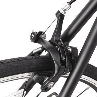 Bicicleta de Carretera Hiland Nueva