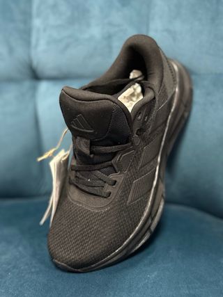 Zapatillas Adidas Galaxy 7 Talla 38 2/3