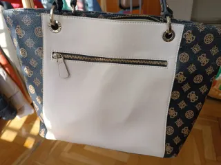 Bolso Guess