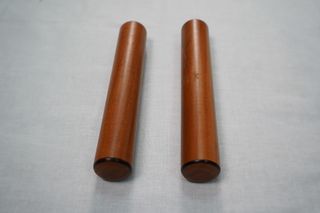 Claves tradicionales artesanales