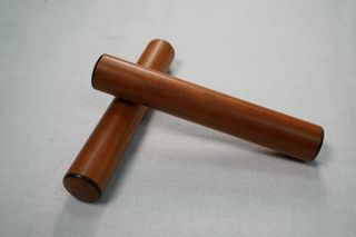 Claves tradicionales artesanales