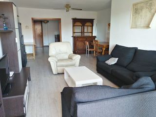 Piso en alquiler en Iturrama en Pamplona