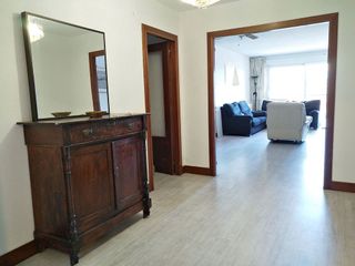 Piso en alquiler en Iturrama en Pamplona