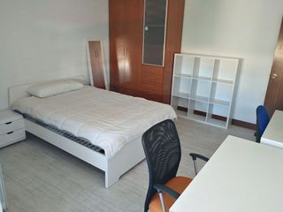 Piso en alquiler en Iturrama en Pamplona