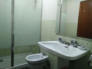 Piso en alquiler en Iturrama en Pamplona